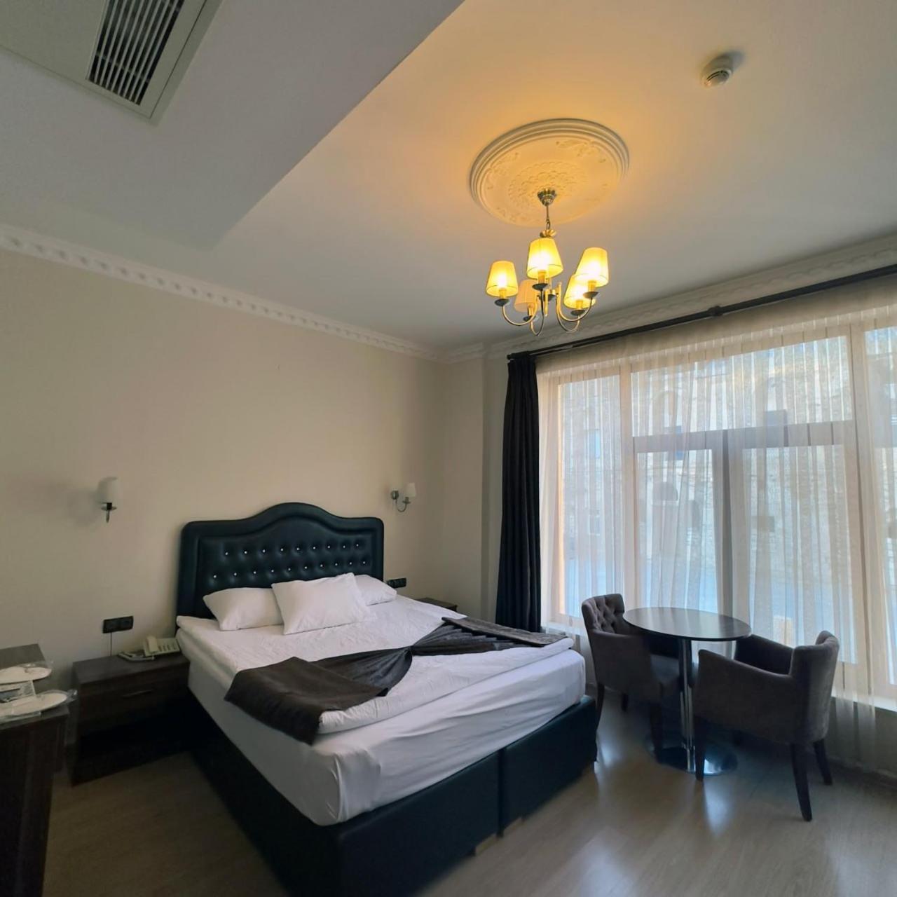 Gazi Konagi Butik Hotel マルディン エクステリア 写真